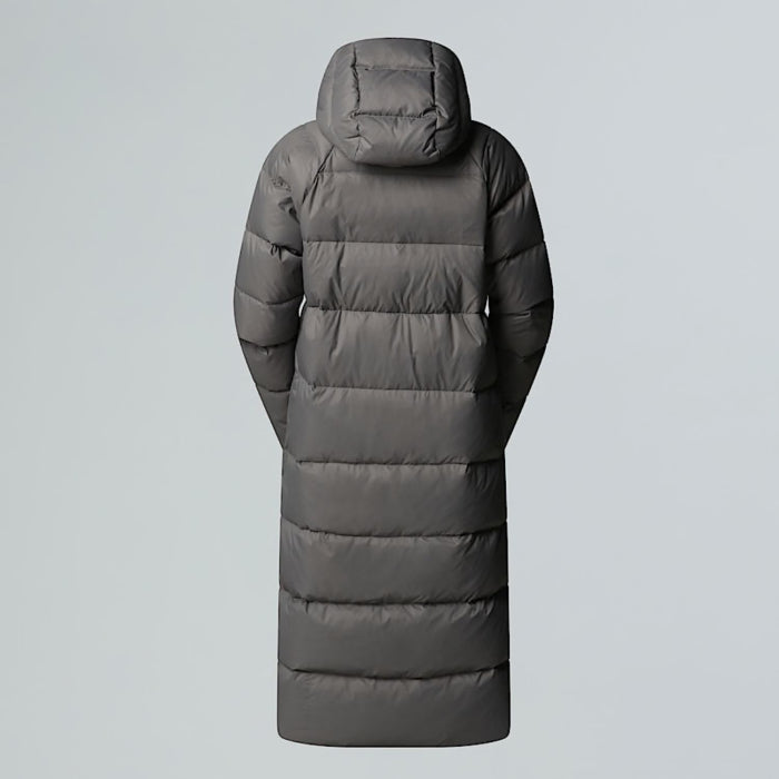 The North Face Veste d'hiver décontractée pour femmes