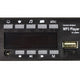 Music Panel For A011 24v