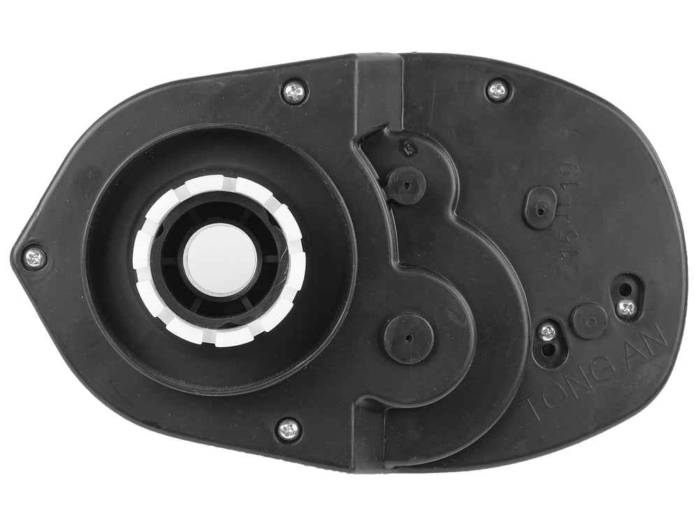 Silnik 24 V 200 W 12 000 obr./min, prawy – A011