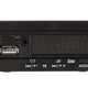 Music Panel For Sx1928 24v