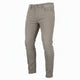 American Eagle Outfitters Skinny Ariflex+ Men Jeansgrey Whiskers Faded