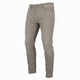 American Eagle Outfitters Skinny Ariflex+ Men Jeansgrey Whiskers Faded