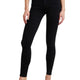 American Eagle Outfitters Jegging Always Black Women Jeansstretch Denim
