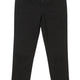 American Eagle Outfitters Skinny Proper Black Women Jeansnext Level Stretch