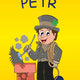 Karty Černý Petr Žlutý