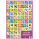 The Pexeso Pairs Memory Game