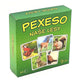 Pexeso Our Forests In A Box