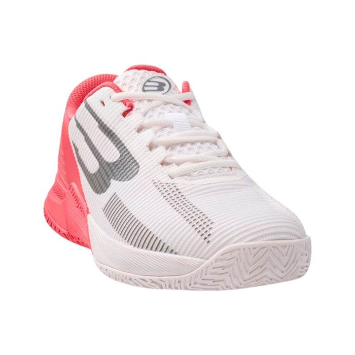 Bullpadel Women's Padel Shoes