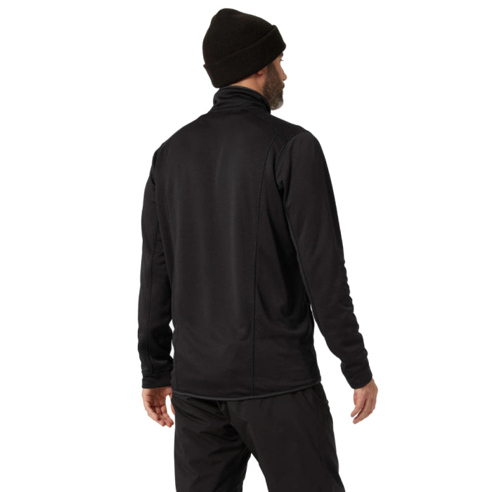 Helly Hansen Freizeitweste Herren
