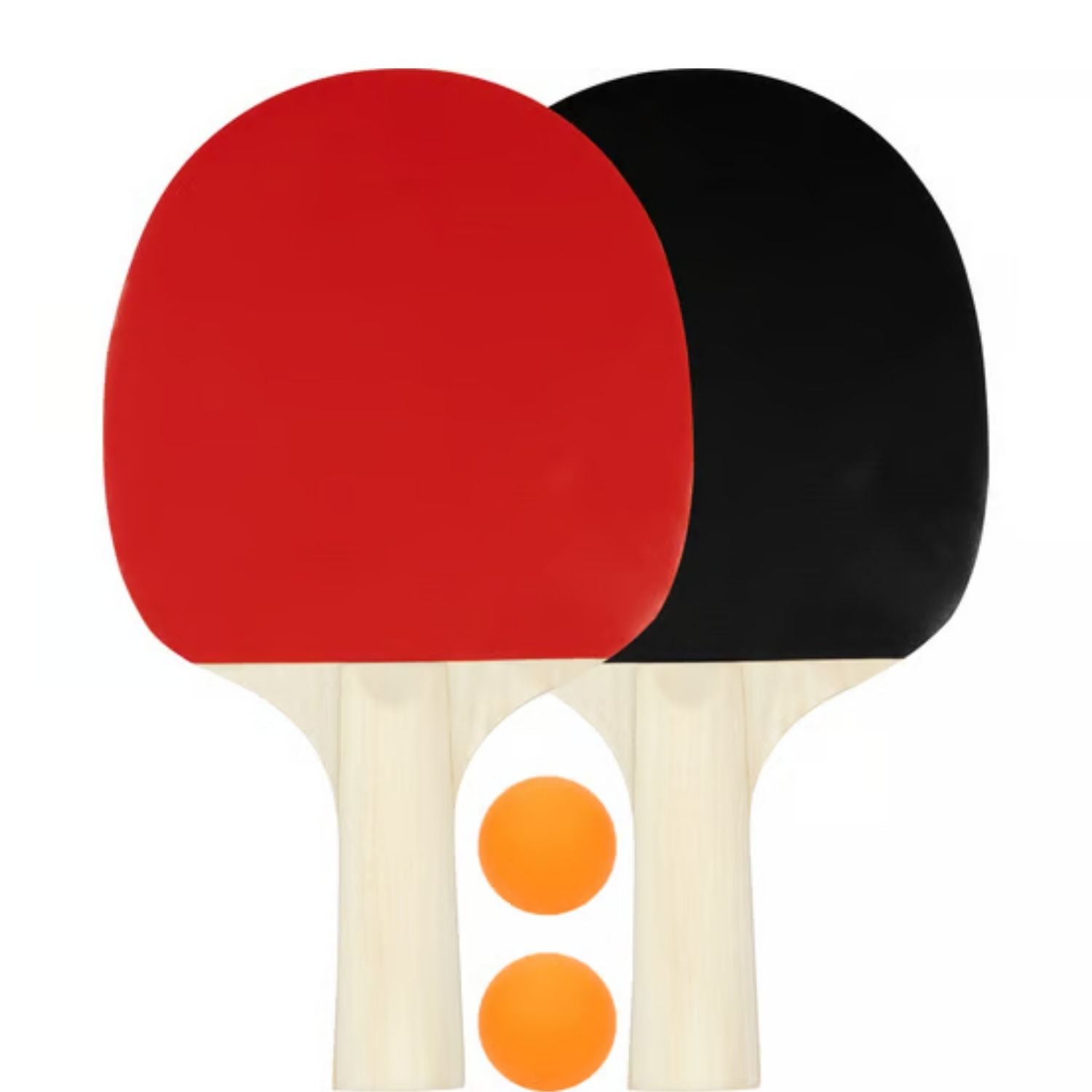 Bâtă de tenis de masă Avento