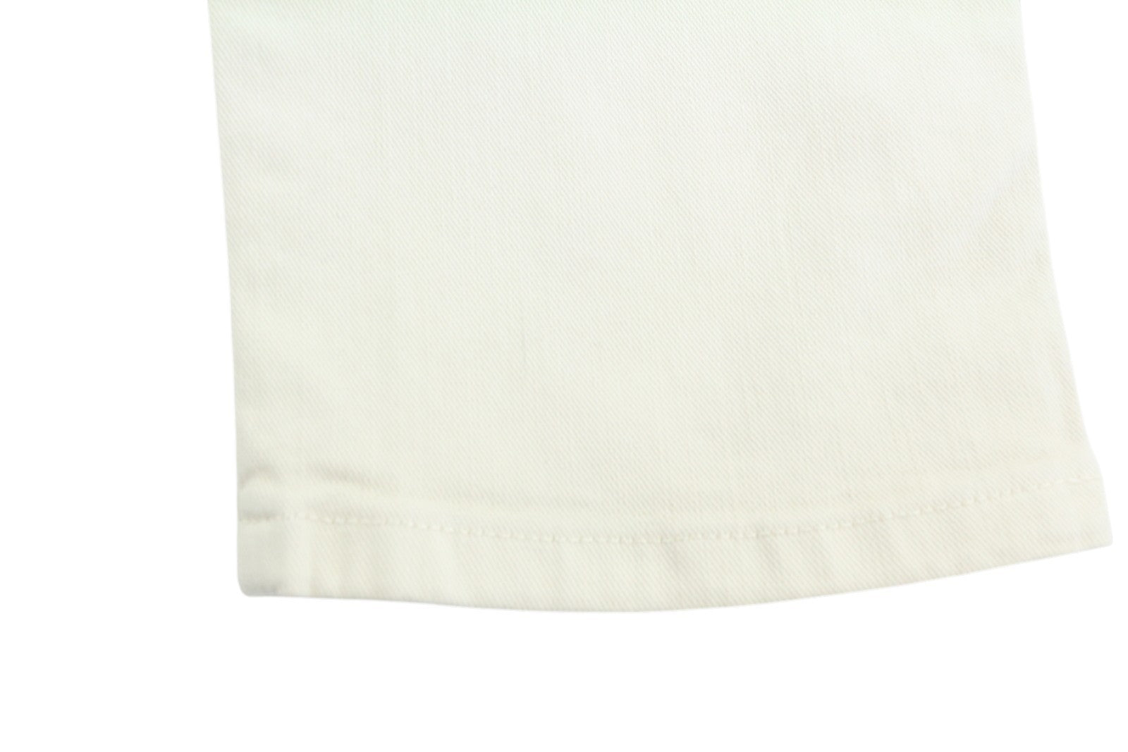 Maison Scotch Petit Ami Women Jeansbeige Slim Boyfriend Cropped