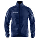 Givova Basico Raincoat Marino