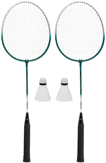 Conjunto Badminton Avento