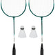 Conjunto Badminton Avento