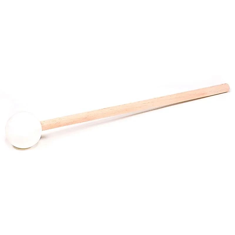 Stick Pentru Boluri Cantare - 35 Cm