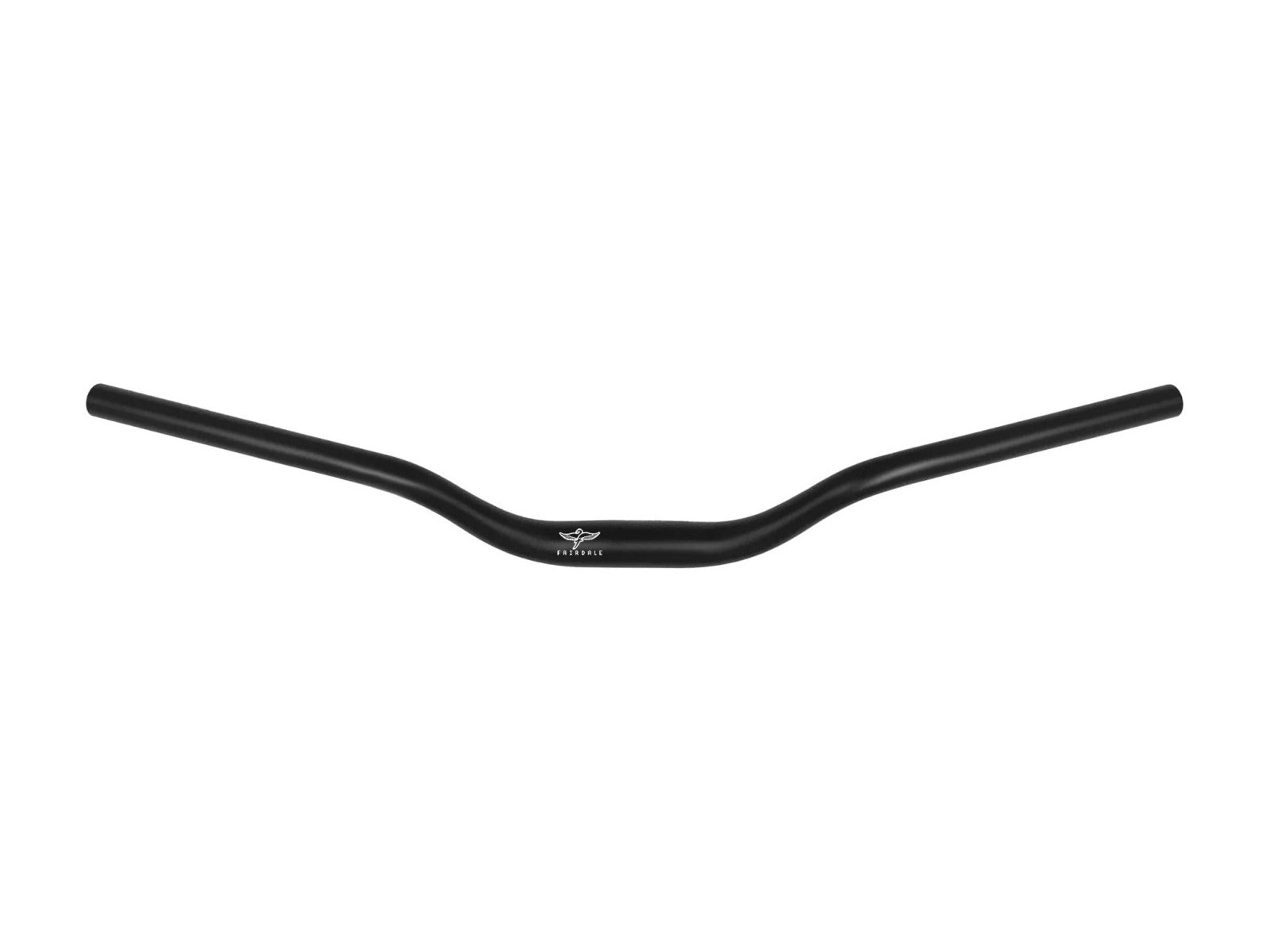 Fairdale Archer V3 Schwarz