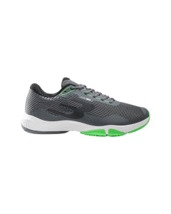 Babolat Movea 2 zeehaven