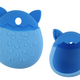 Tamagotchi Case Blue Silicone Case