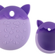 Tamagotchi Purple Silicone Case