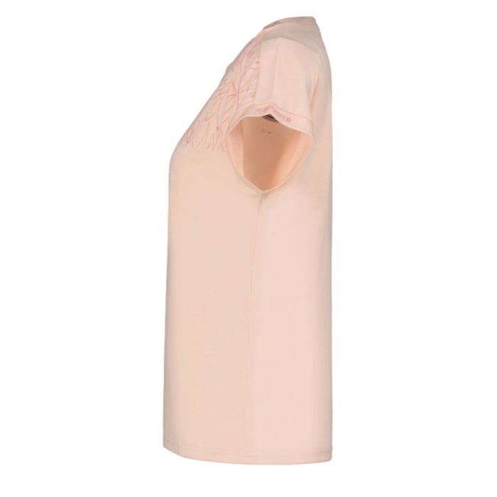 Chemise de randonnée Ice Peak Femme