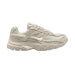 Puma damesneakers