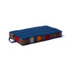 Meditation Travel Cushion - 32x17.5x3.5cm