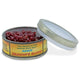 Vonná živica Dračia krv – sada 3 ks – 60 G