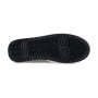 Pme Legend Men's Sneakers