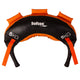 Тренировъчен сак Bulgring O For Shoulders Softee Único 5 кг