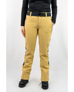 Luhta Women's Ski Jacket