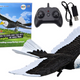 Eagle Bird Remote Controlled Rc Plane 2.4g 41cm X 28cm X 5cm