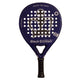 Racchetta da paddle Black Crown Piton blu