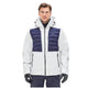 Jachetă de schi Altitude 8848 pentru bărbați 2xl