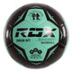 Voetbalbal Rox Destroyer maat 5 Verde Sft FÚTBOL 11