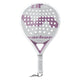 Raicéad Padel Varlion Lw One W