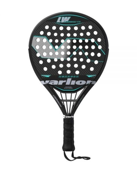 Varlion Lw Cti Difusor Padel Racket