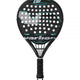 Varlion Lw Cti Difusor Padel Racket
