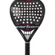 Varlion Avant C Ti Difusor Black Padel Racket