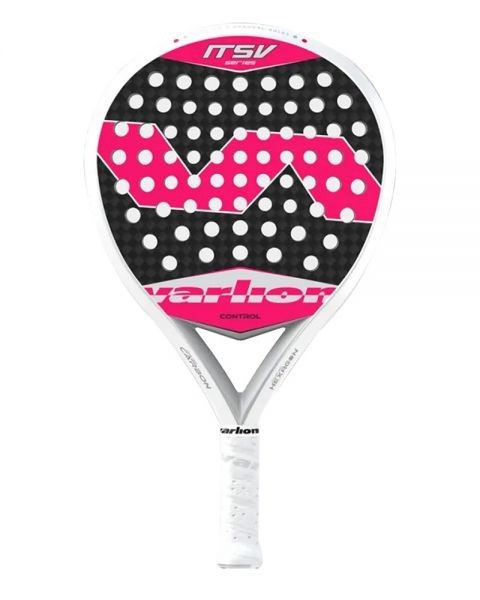 Padel Racket Varlion Lw Hexagon 8.8 Damer