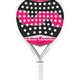 Padel Racket Varlion Lw Heicseagán 8.8 Mná