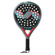 Varlion Lw One 2023 padelracket