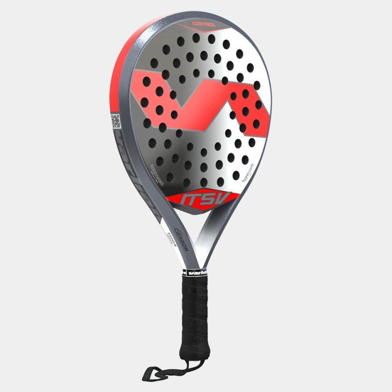 Varlion Lw 8.8 Padel ketcher