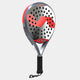 Varlion Lw 8.8 Padel Racket
