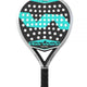 Varlion Lw Hexagon 8.8 Padel Racket