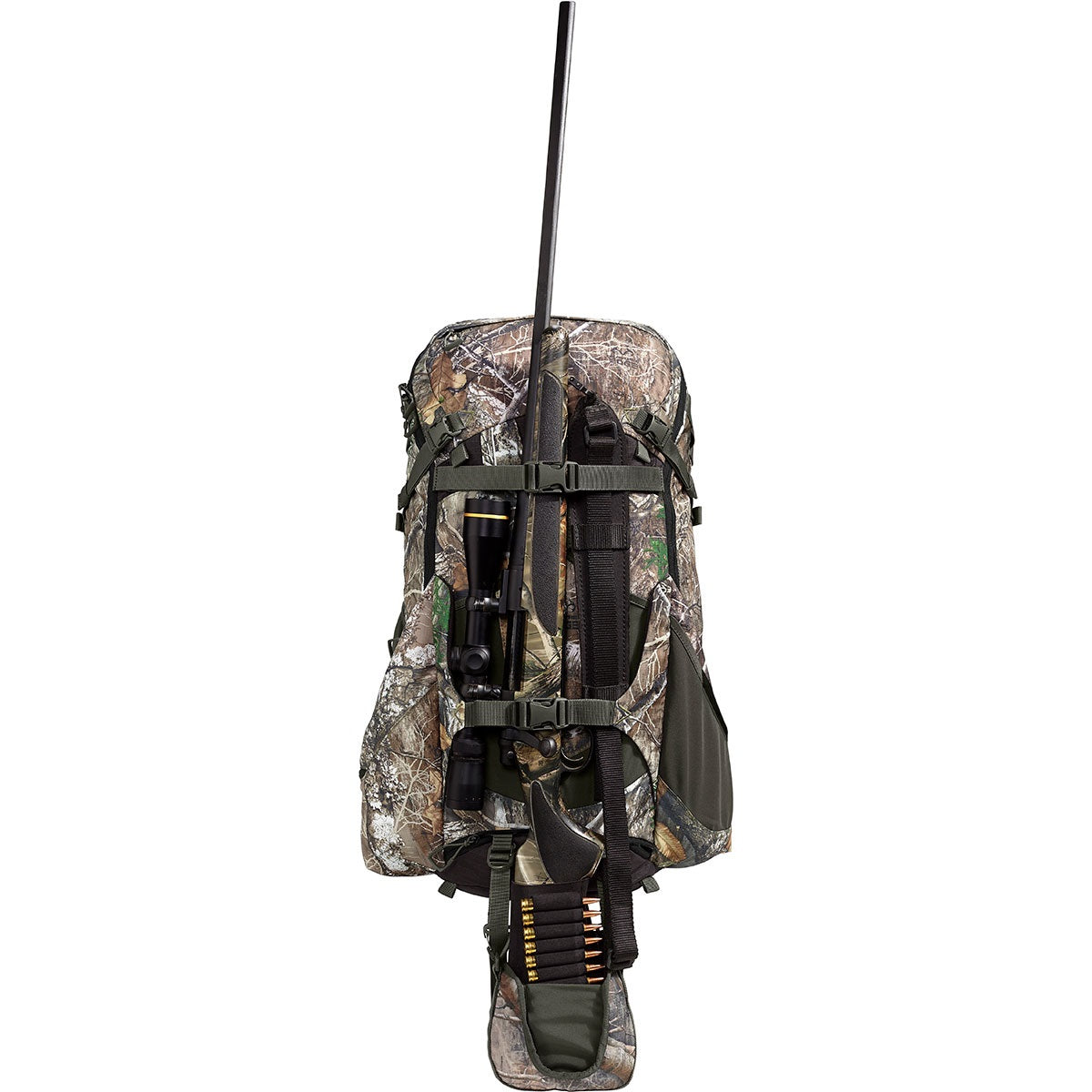 Camelbak Trophy S Real Tree Edge