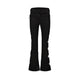 Airforce Ski Pants Women