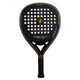 Black Crown Iconic Crown Padel ракета