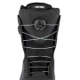 Nitro Snowboard Boots férfi