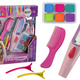 Hair Painting Set Beauty Set Accessories