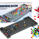 Coding Puzzle Game Guess The Code Codebreaker
